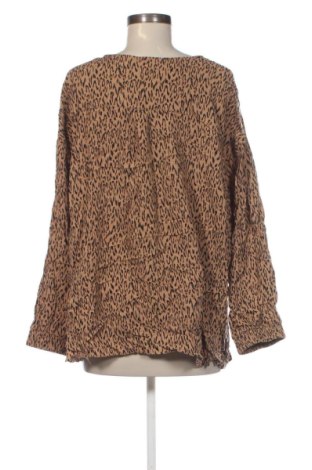 Bluzka damska Terra & Sky, Rozmiar XL, Kolor Kolorowy, Cena 51,99 zł