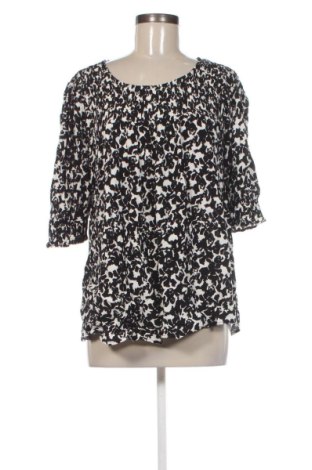 Bluzka damska Terra & Sky, Rozmiar XL, Kolor Kolorowy, Cena 51,99 zł