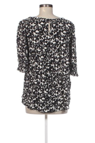 Bluzka damska Terra & Sky, Rozmiar XL, Kolor Kolorowy, Cena 51,99 zł