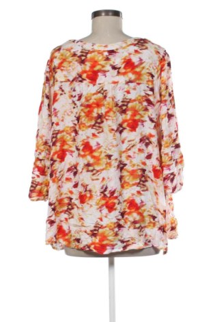 Damen Shirt Terra & Sky, Größe XL, Farbe Mehrfarbig, Preis € 12,99