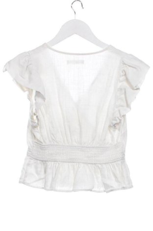 Дамска блуза Terranova, Размер S, Цвят Бежов, Цена 6,00 €