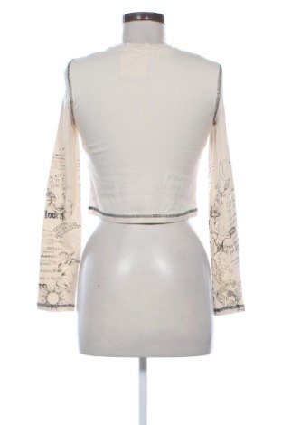 Дамска блуза Terranova, Размер M, Цвят Многоцветен, Цена 17,60 €