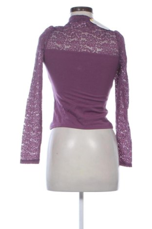 Női blúz Terranova, Méret XS, Szín Hamurózsaszín, Ár 3 922 Ft