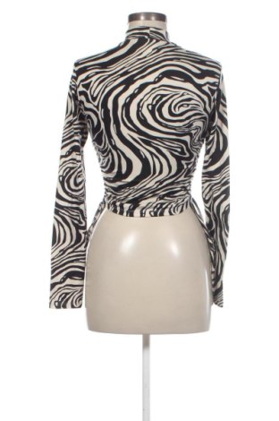 Дамска блуза Terranova, Размер S, Цвят Многоцветен, Цена 10,22 €