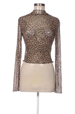 Bluză de femei Terranova, Mărime M, Culoare Multicolor, Preț 60,99 Lei