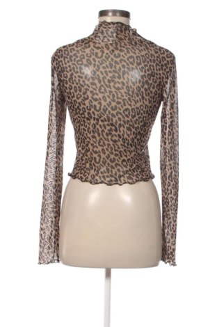 Bluză de femei Terranova, Mărime M, Culoare Multicolor, Preț 60,99 Lei