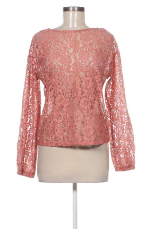 Dámská halenka Terranova, Velikost L, Barva Vícebarevné, Cena  289,00 Kč