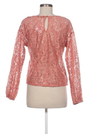 Dámská halenka Terranova, Velikost L, Barva Vícebarevné, Cena  289,00 Kč