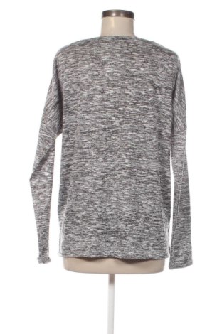 Дамска блуза Terranova, Размер L, Цвят Сив, Цена 10,22 €