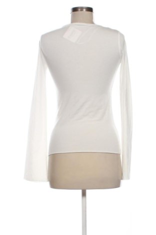 Bluză de femei Terranova, Mărime S, Culoare Alb, Preț 21,69 Lei