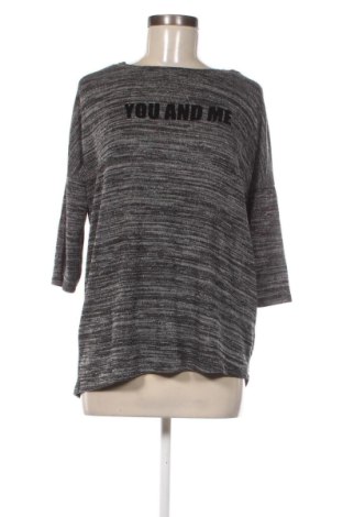 Bluză de femei Terranova, Mărime M, Culoare Multicolor, Preț 60,99 Lei