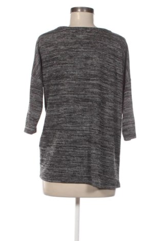 Bluză de femei Terranova, Mărime M, Culoare Multicolor, Preț 60,99 Lei