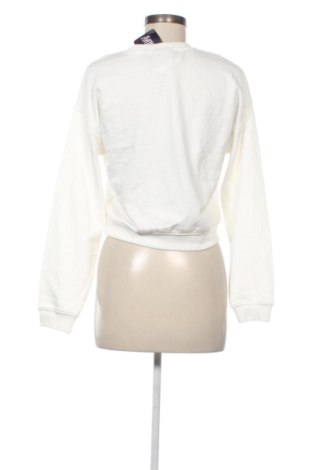 Bluzka damska Terranova, Rozmiar L, Kolor Biały, Cena 83,99 zł