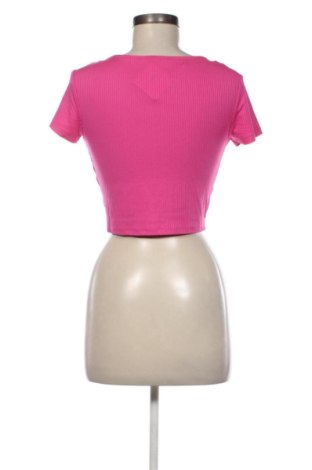 Dámská halenka Terranova, Velikost M, Barva Růžová, Cena  289,00 Kč