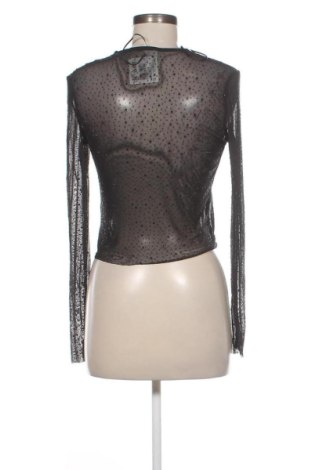 Női blúz Terranova, Méret M, Szín Fekete, Ár 4 949 Ft