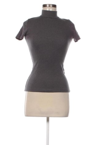 Dámska blúza Terranova, Veľkosť S, Farba Sivá, Cena  11,95 €