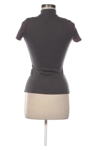 Dámska blúza Terranova, Veľkosť S, Farba Sivá, Cena  11,95 €