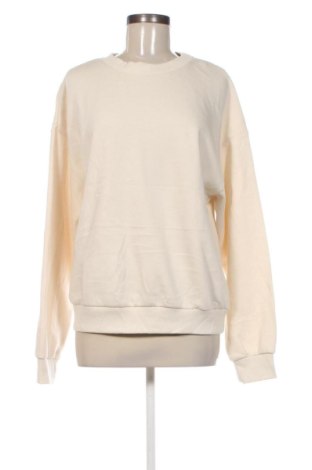 Bluză de femei Terranova, Mărime XL, Culoare Ecru, Preț 60,99 Lei