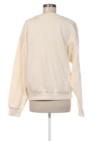 Bluză de femei Terranova, Mărime XL, Culoare Ecru, Preț 60,99 Lei