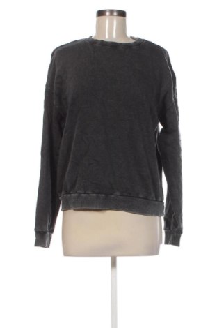 Bluză de femei Terranova, Mărime L, Culoare Gri, Preț 60,99 Lei
