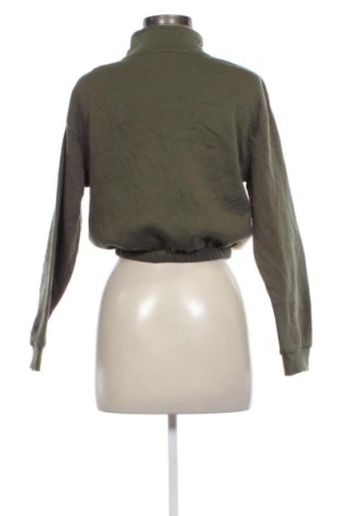 Bluză de femei Terranova, Mărime L, Culoare Multicolor, Preț 123,99 Lei