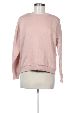 Дамска блуза Terranova, Размер M, Цвят Розов, Цена 10,22 €