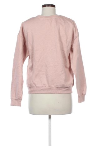 Дамска блуза Terranova, Размер M, Цвят Розов, Цена 10,22 €