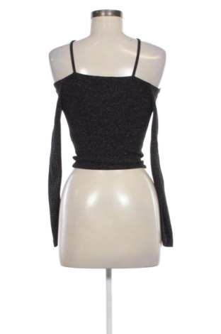 Dámska blúza Terranova, Veľkosť XS, Farba Čierna, Cena  11,95 €