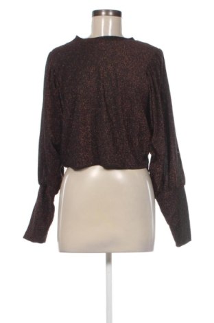 Bluzka damska Terranova, Rozmiar S, Kolor Kolorowy, Cena 51,99 zł