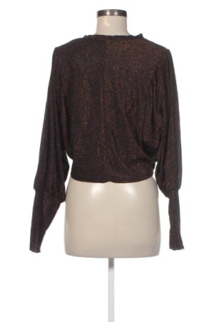 Bluzka damska Terranova, Rozmiar S, Kolor Kolorowy, Cena 51,99 zł