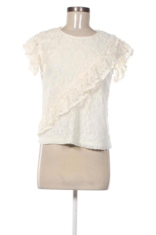 Дамска блуза Terranova, Размер M, Цвят Бял, Цена 10,22 €