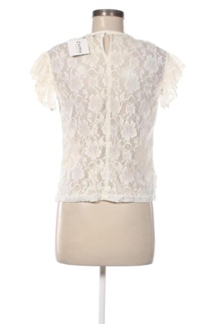 Дамска блуза Terranova, Размер M, Цвят Бял, Цена 10,22 €