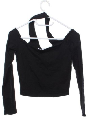Dámska blúza Terranova, Veľkosť XS, Farba Čierna, Cena  11,95 €