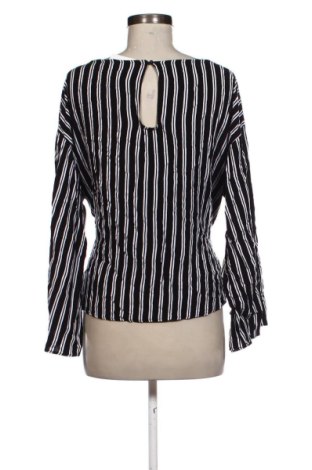 Дамска блуза Terranova, Размер L, Цвят Многоцветен, Цена 10,22 €