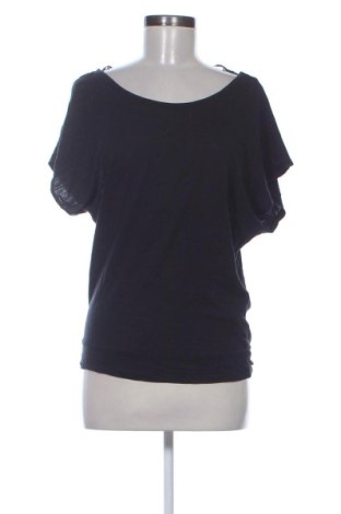 Női blúz Terranova, Méret XS, Szín Fekete, Ár 4 010 Ft