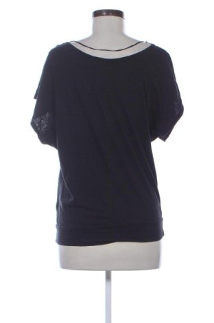 Női blúz Terranova, Méret XS, Szín Fekete, Ár 4 010 Ft