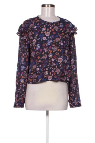 Dámská halenka Terranova, Velikost L, Barva Vícebarevné, Cena  289,00 Kč