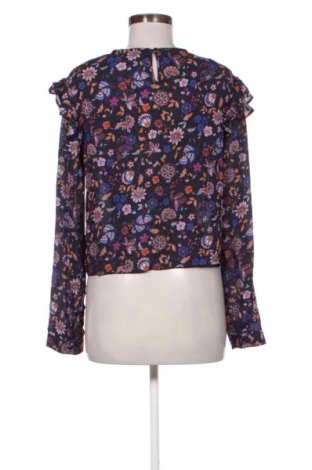 Dámská halenka Terranova, Velikost L, Barva Vícebarevné, Cena  289,00 Kč