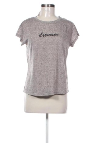 Bluză de femei Terranova, Mărime S, Culoare Gri, Preț 60,99 Lei