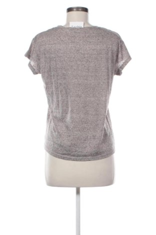 Bluză de femei Terranova, Mărime S, Culoare Gri, Preț 60,99 Lei