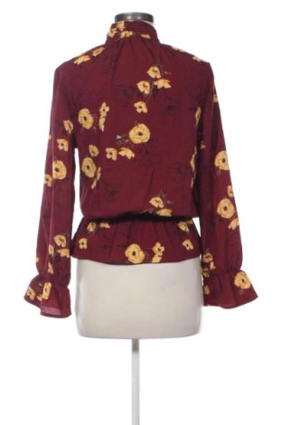 Bluzka damska Terranova, Rozmiar M, Kolor Kolorowy, Cena 51,99 zł