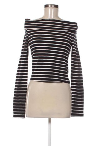 Bluzka damska Terranova, Rozmiar L, Kolor Kolorowy, Cena 83,99 zł