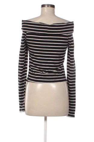 Bluzka damska Terranova, Rozmiar L, Kolor Kolorowy, Cena 83,99 zł