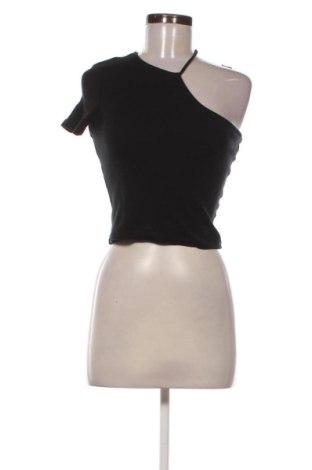 Dámska blúza Terranova, Veľkosť M, Farba Čierna, Cena  10,00 €