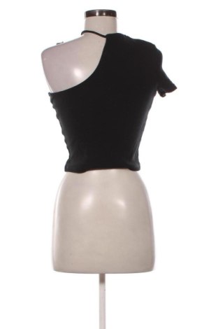 Dámska blúza Terranova, Veľkosť M, Farba Čierna, Cena  10,00 €