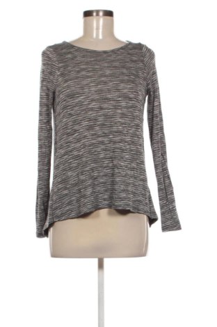 Дамска блуза Terranova, Размер S, Цвят Сив, Цена 10,00 €