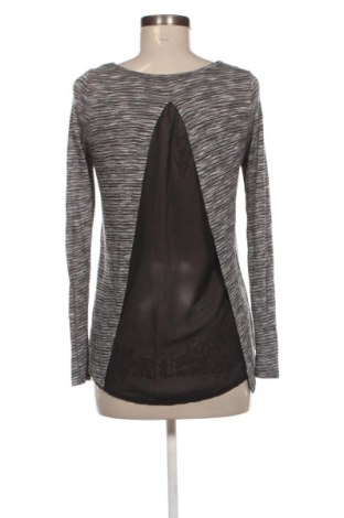 Дамска блуза Terranova, Размер S, Цвят Сив, Цена 10,00 €