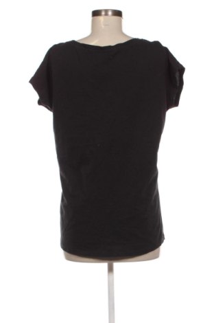 Damen Shirt Terranova, Größe XL, Farbe Schwarz, Preis € 9,70