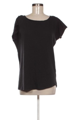 Damen Shirt Terranova, Größe XL, Farbe Schwarz, Preis € 9,70