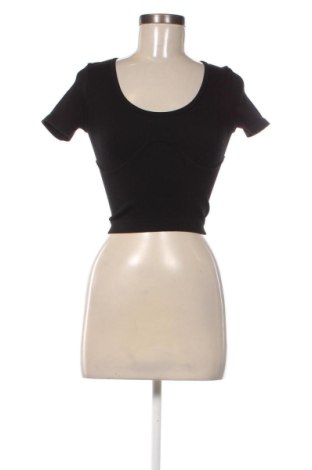 Bluză de femei Terranova, Mărime XS, Culoare Negru, Preț 98,99 Lei